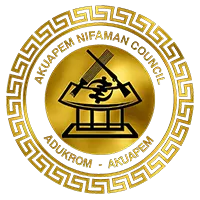 Akuapem Nifaman Council