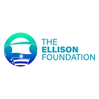 The Ellison Foundation