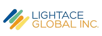LightaceGlobal