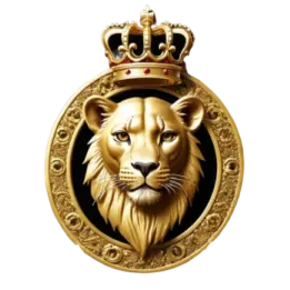 Royal Lion