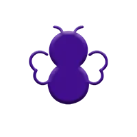 Beehyve