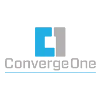 Convergence One