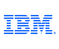 IBM