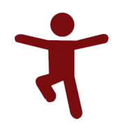 Pictograph