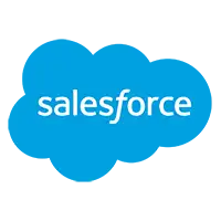Salesforce