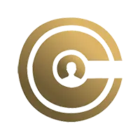 Selfiecoin