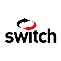 Switch, Inc