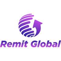 RemitGlobal
